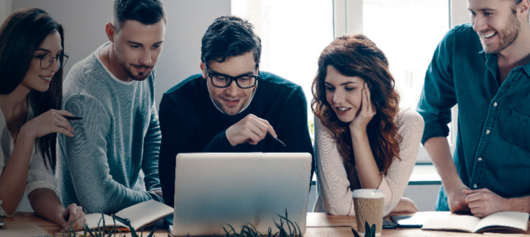 Webinar Poste Italiane