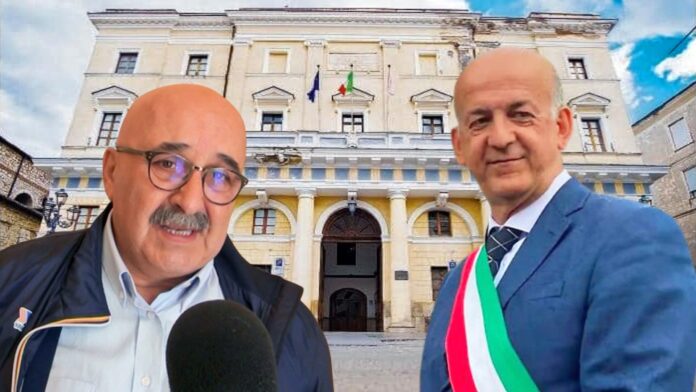 coletta cianfrocca
