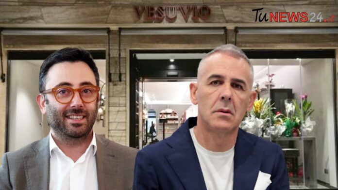 mauro buschini massimiliano tagliaferri frosinone