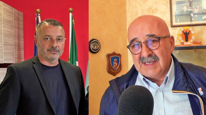 roberto addesse adolfo coletta alatri