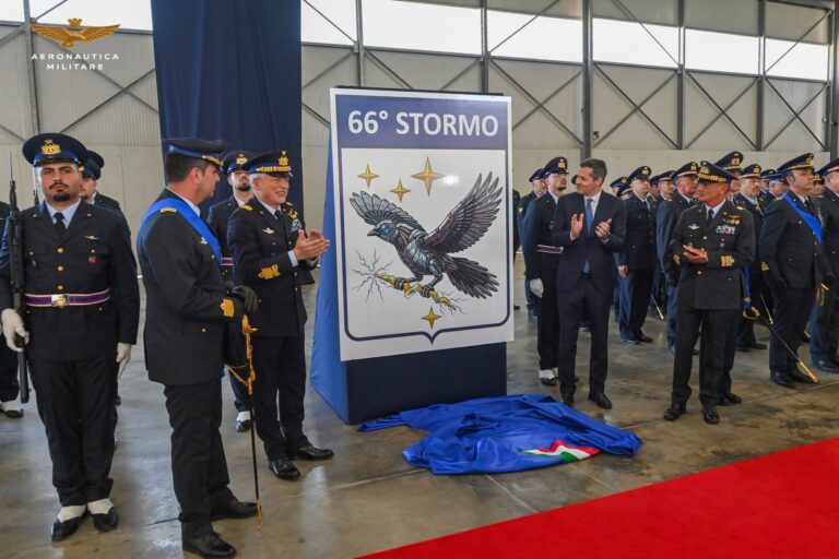 frosinone aeroporto moscardini droni