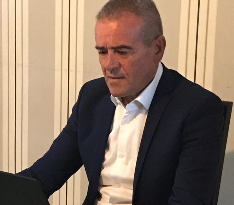 La nuova mappa dei comuni montani fa discutere, Uncem Lazio sulle barricate