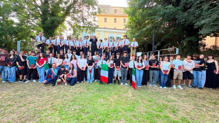 Ceccano, Festa della Repubblica (5)