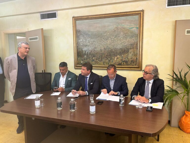 Tagliaboschi-Del Brocco-Pili-Righini-Renna