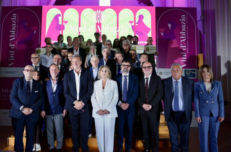 Corso di Alta Formazione “Management Sostenibile delle Imprese Turistiche”