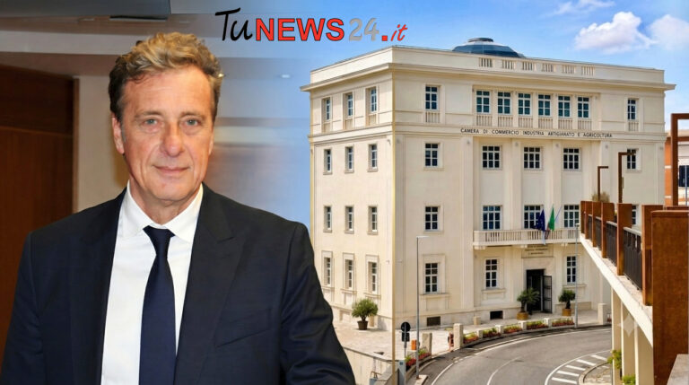 giovanni-acampora-presidente-camera-commercio-frosinone