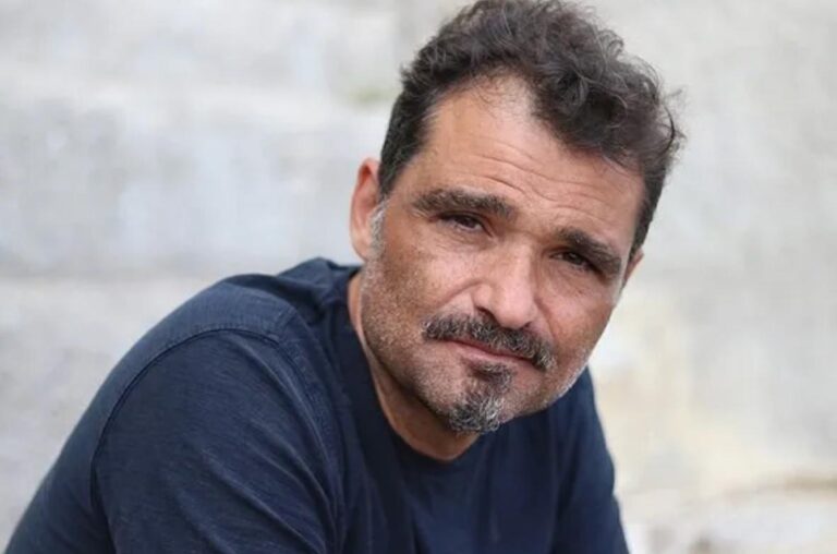 mencarelli foto 01
