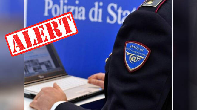Fiuggi, truffa dei viaggi low cost sui social: denunciata una donna