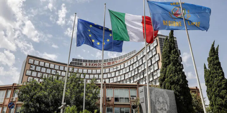 regione-lazio.jpg