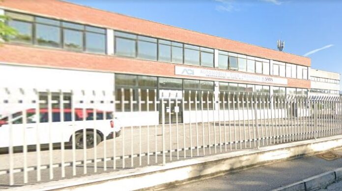 frosinone aci monti lepini