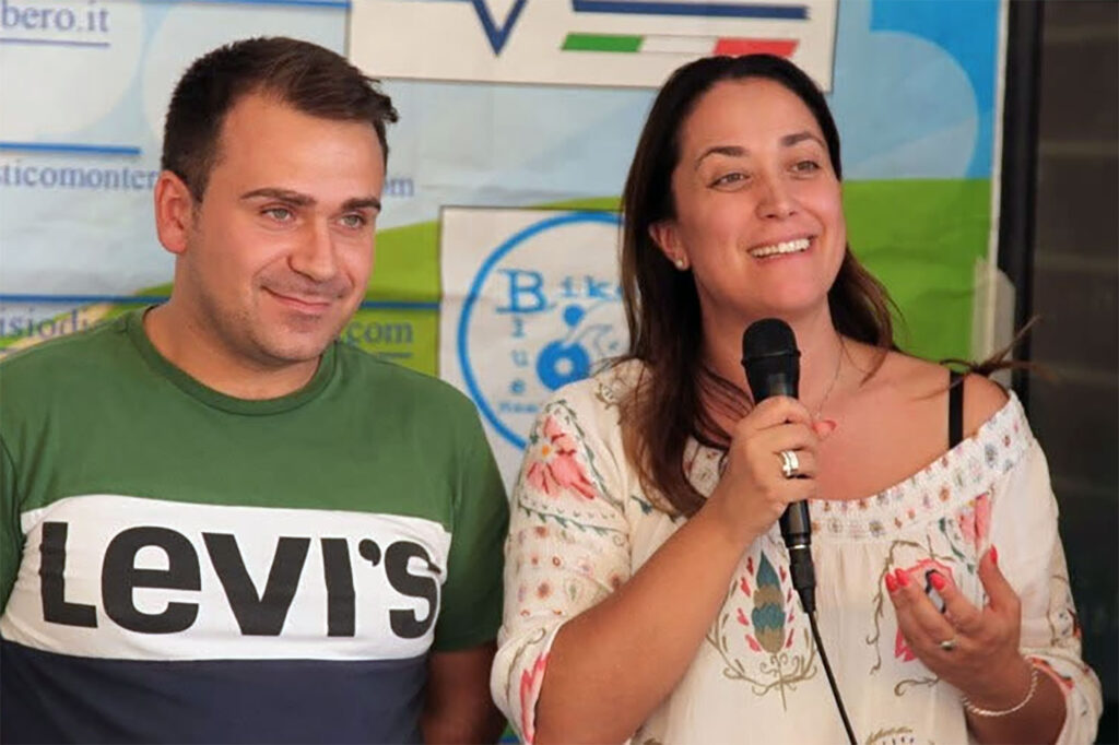 Petrucci-Proia