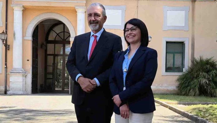 ROCCA-SAVO