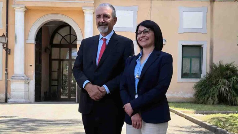 ROCCA-SAVO
