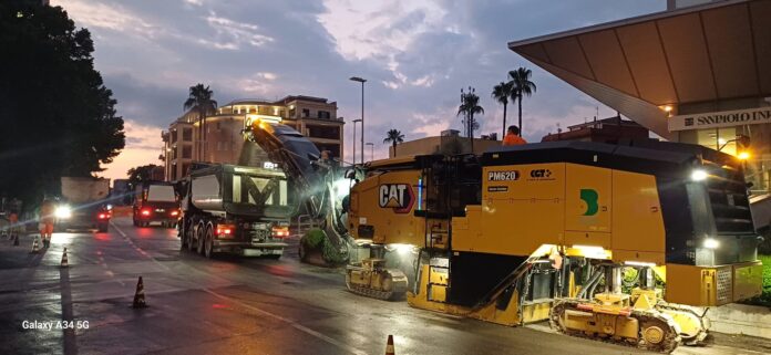 cantiere 1