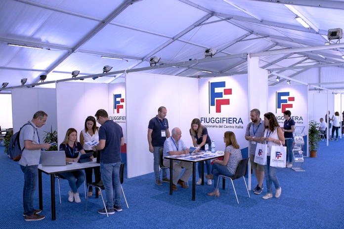 FiuggiFiera