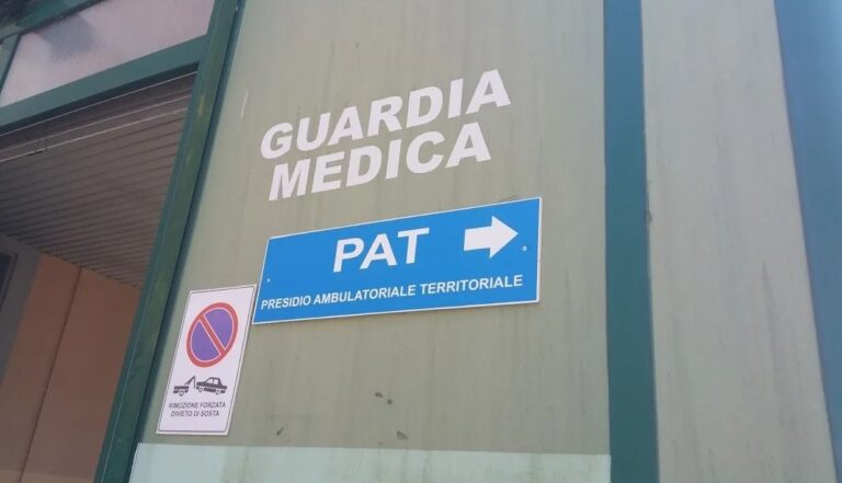 Ceccano – Chiusura del Pat: l’Amministrazione Querqui si prepara al presidio permanente