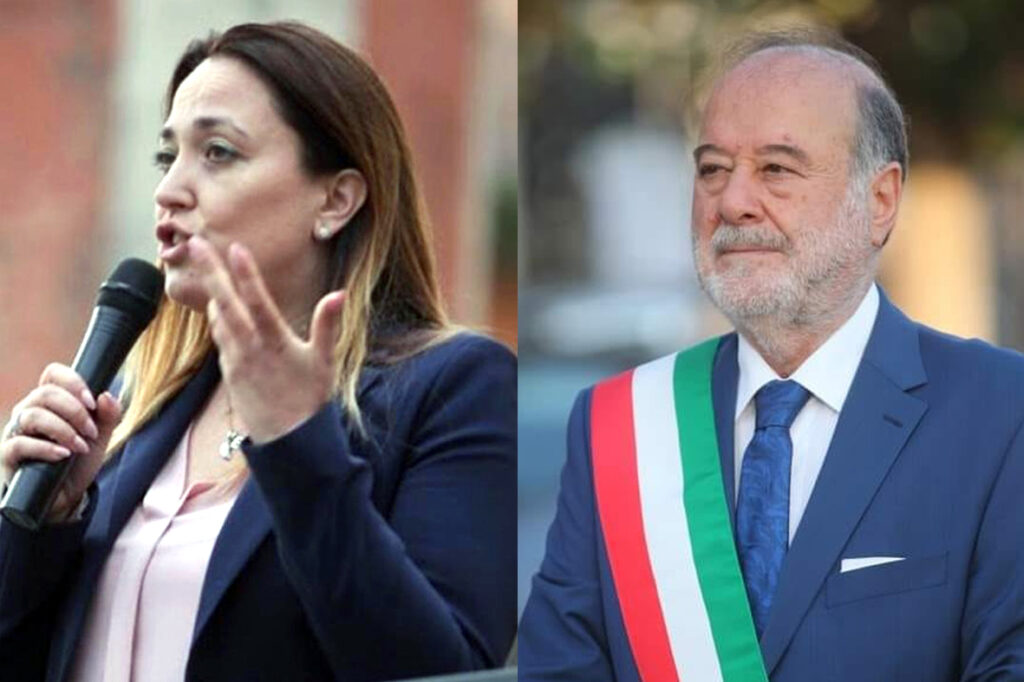 petrucci-germani