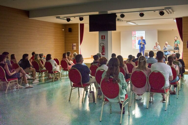 presentazione fregellae 08