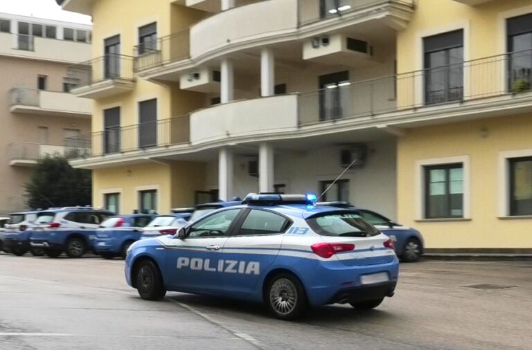 Cassino, musica oltre la mezzanotte: multa di oltre 3mila euro a un’attività del centro
