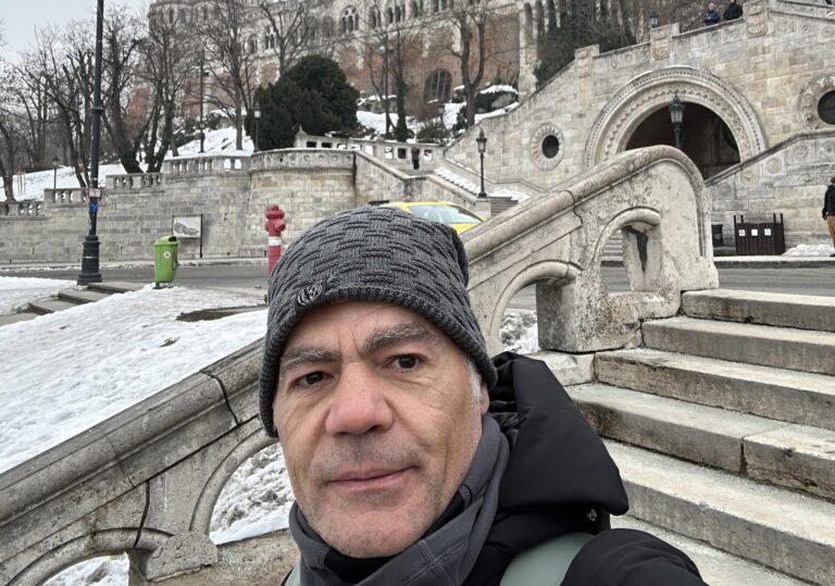 carmine sirica esplosione palazzo cassino