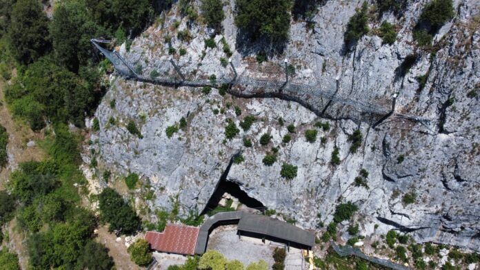 Collepardo(FR)_lavori (1)