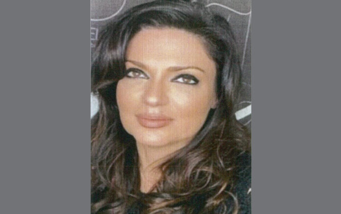 emanuela turri