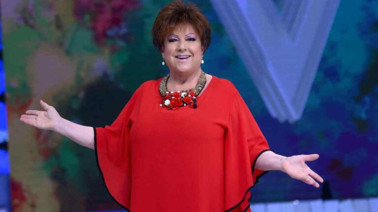 orietta berti 02