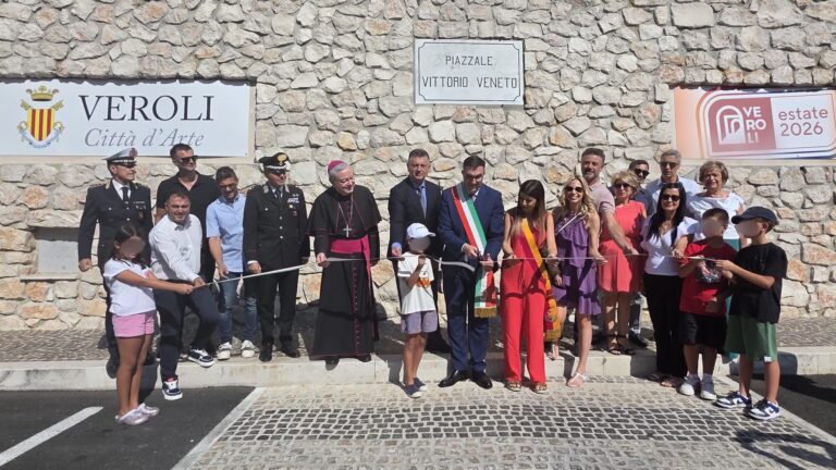 rigenerazione urbana e luoghi della cultura 7