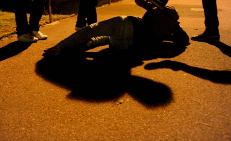 Cassino. Ancora una rissa in centro, si riaccende l’allarme sicurezza