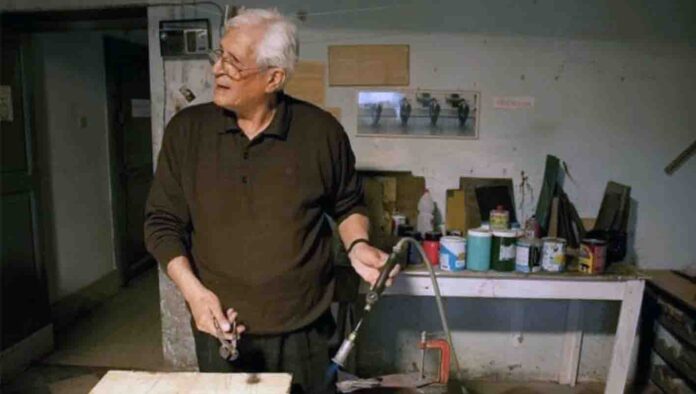 Antonio Del Donno