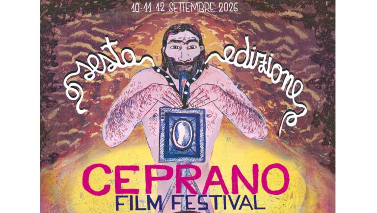 Ceprano Film Festival