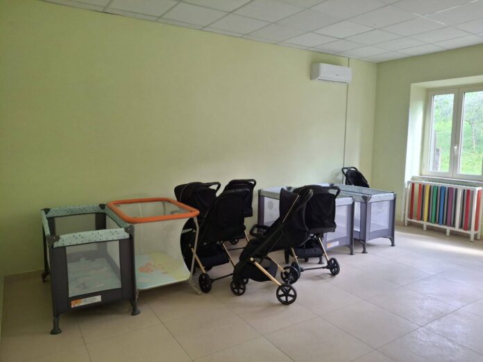 Ex scuola Facciabate (1)
