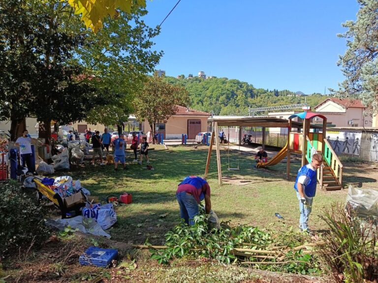 Foto Comunicato Retake (4)