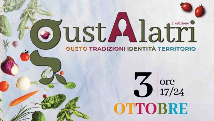 GustAlatri