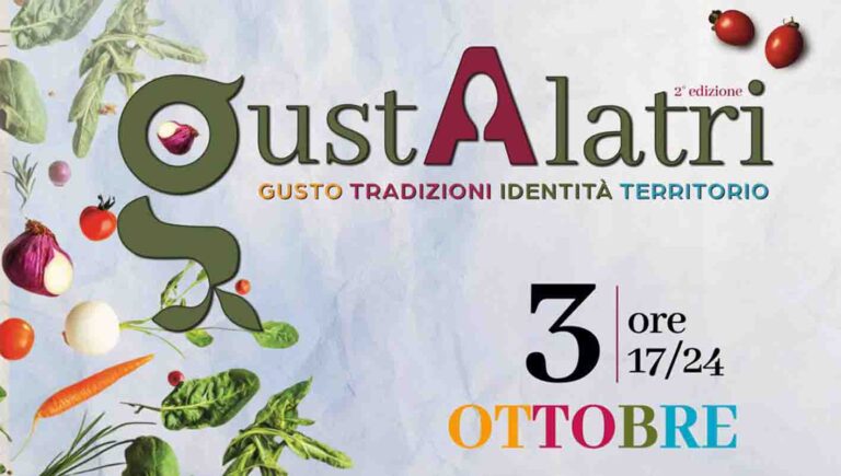 GustAlatri