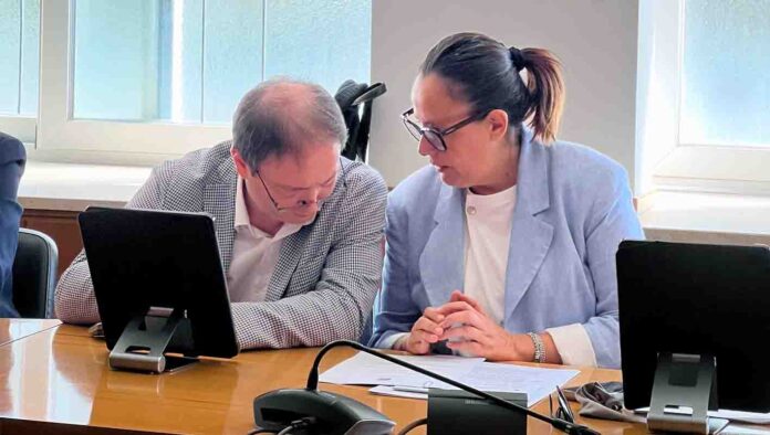 REGIONE-BATTISTI-PD
