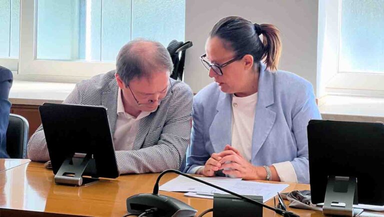 REGIONE-BATTISTI-PD