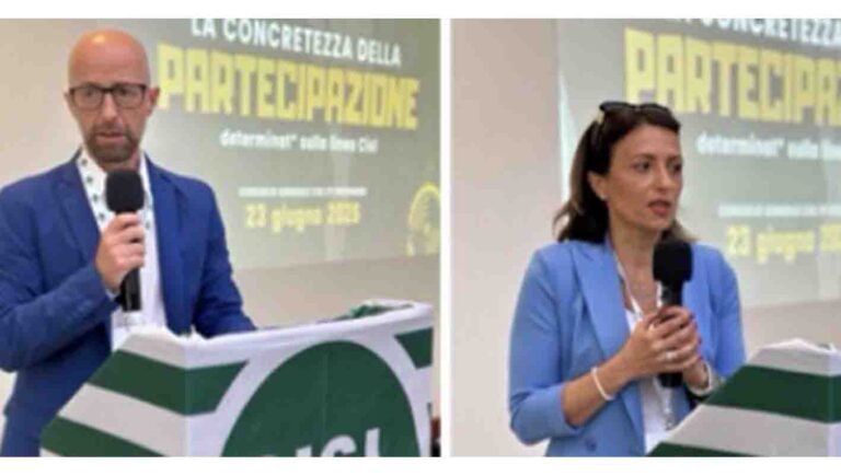 Raffaele Ercoli-Sara Fabrizio - SITO