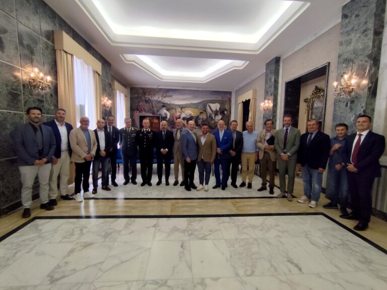 Sottoscrizione protocollo d'intesa tutela Valle del Sacco (6)