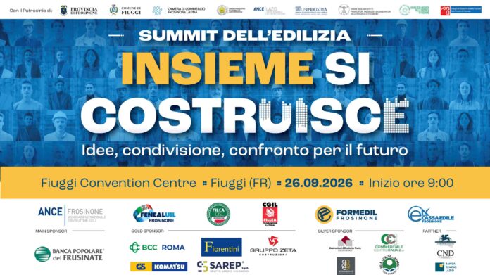 Summit-Edilizia-Fiuggi