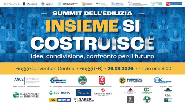 Summit-Edilizia-Fiuggi