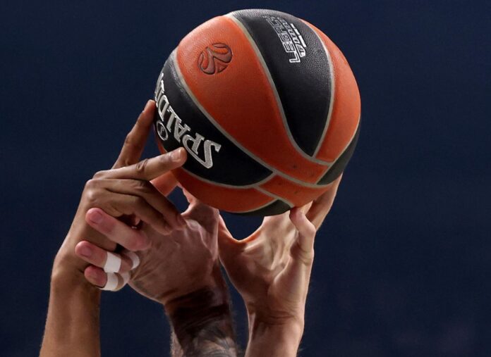 eurolega