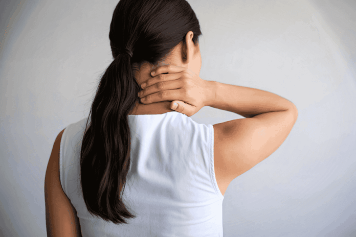 prevenzione dei tumori testa-collo