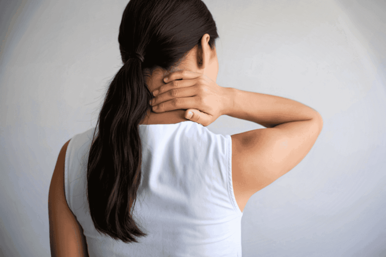 prevenzione dei tumori testa-collo