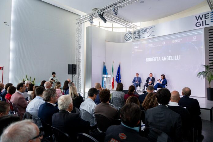 Angelilli_voucher_13_ottobre_ (4)