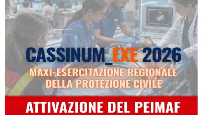 CASSINUM_EXE_2026