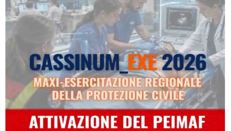 CASSINUM_EXE_2026