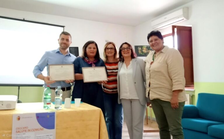 Ceccano Salute in Comune - Benessere nella terza età (6) (1)