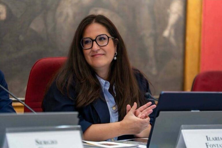 Napoli-Frosinone, il caso della trasferta arriva in Parlamento: Fontana interroga Piantedosi