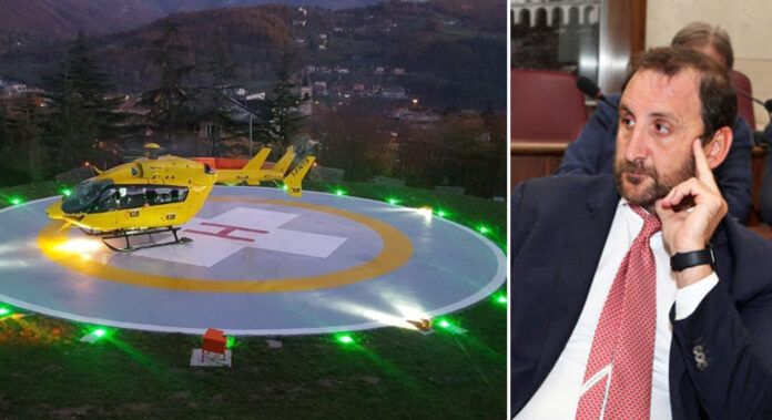 elisperfice cirillo fi frosinone